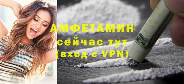 шишки Армянск
