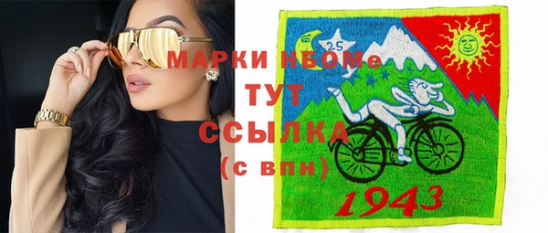 шишки Армянск