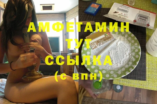 шишки Армянск