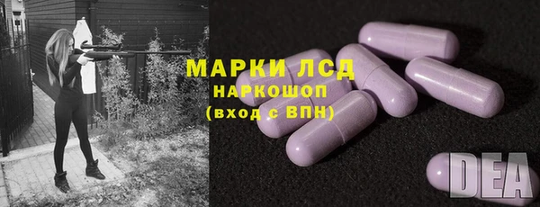 шишки Армянск