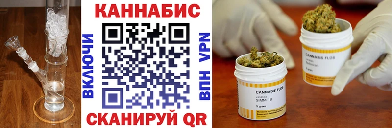 как найти наркотики  Кашин  Бошки Шишки ГИДРОПОН 
